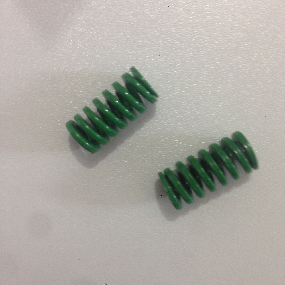 ſ       10mm x 20mm, 2 